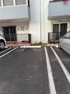 2460 SW 18th Ave #1211, Miami FL 33145
