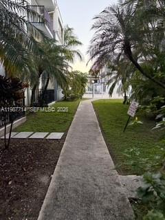2460 SW 18th Ave #1211, Miami FL 33145
