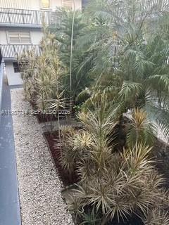 2460 SW 18th Ave #1211, Miami FL 33145