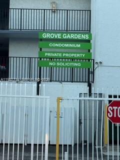 2460 SW 18th Ave #1211, Miami FL 33145