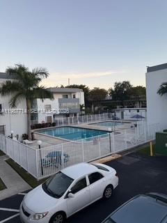 2460 SW 18th Ave #1211, Miami FL 33145