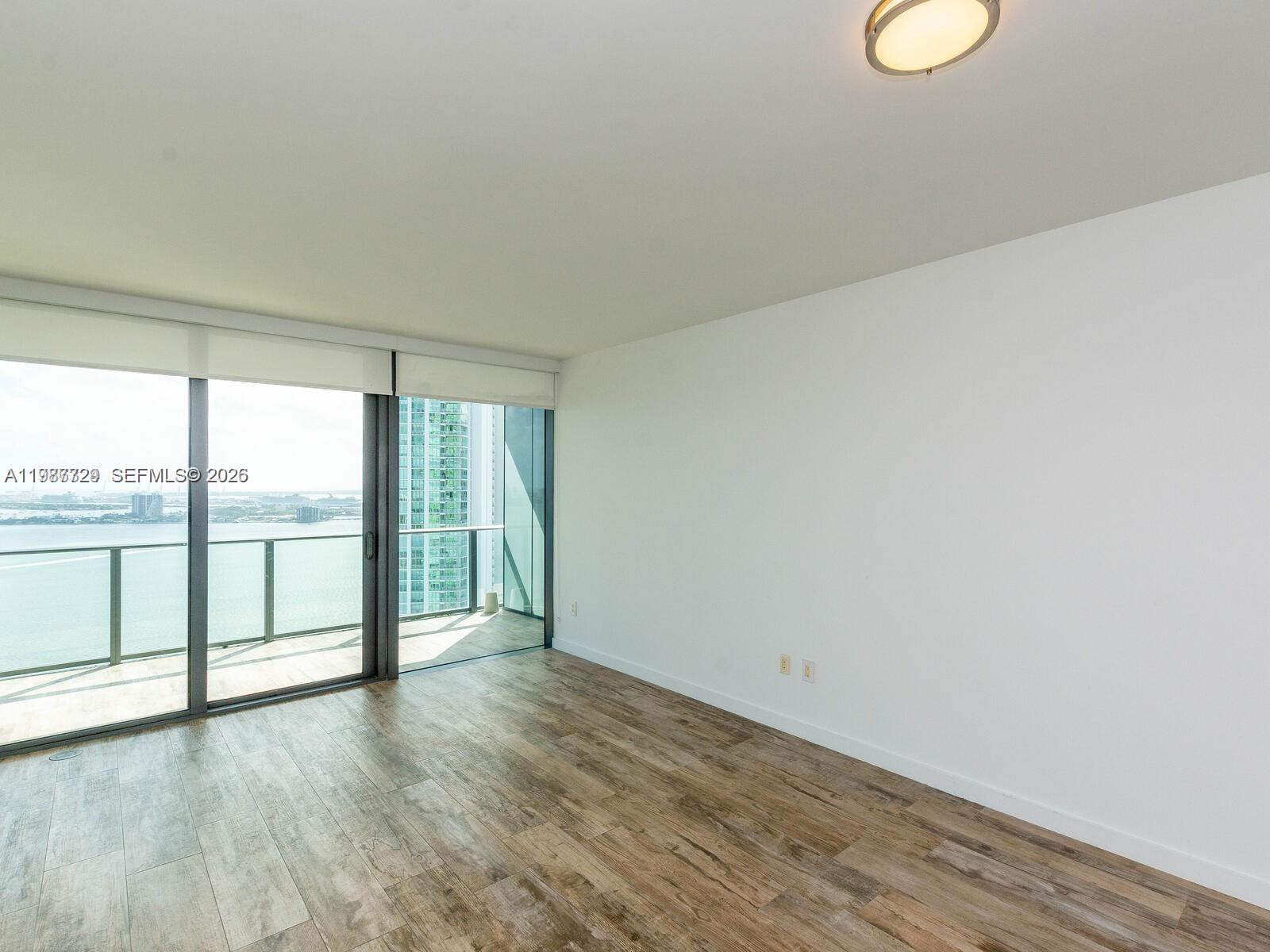 650 NE 32nd St #3406, Miami FL 33137