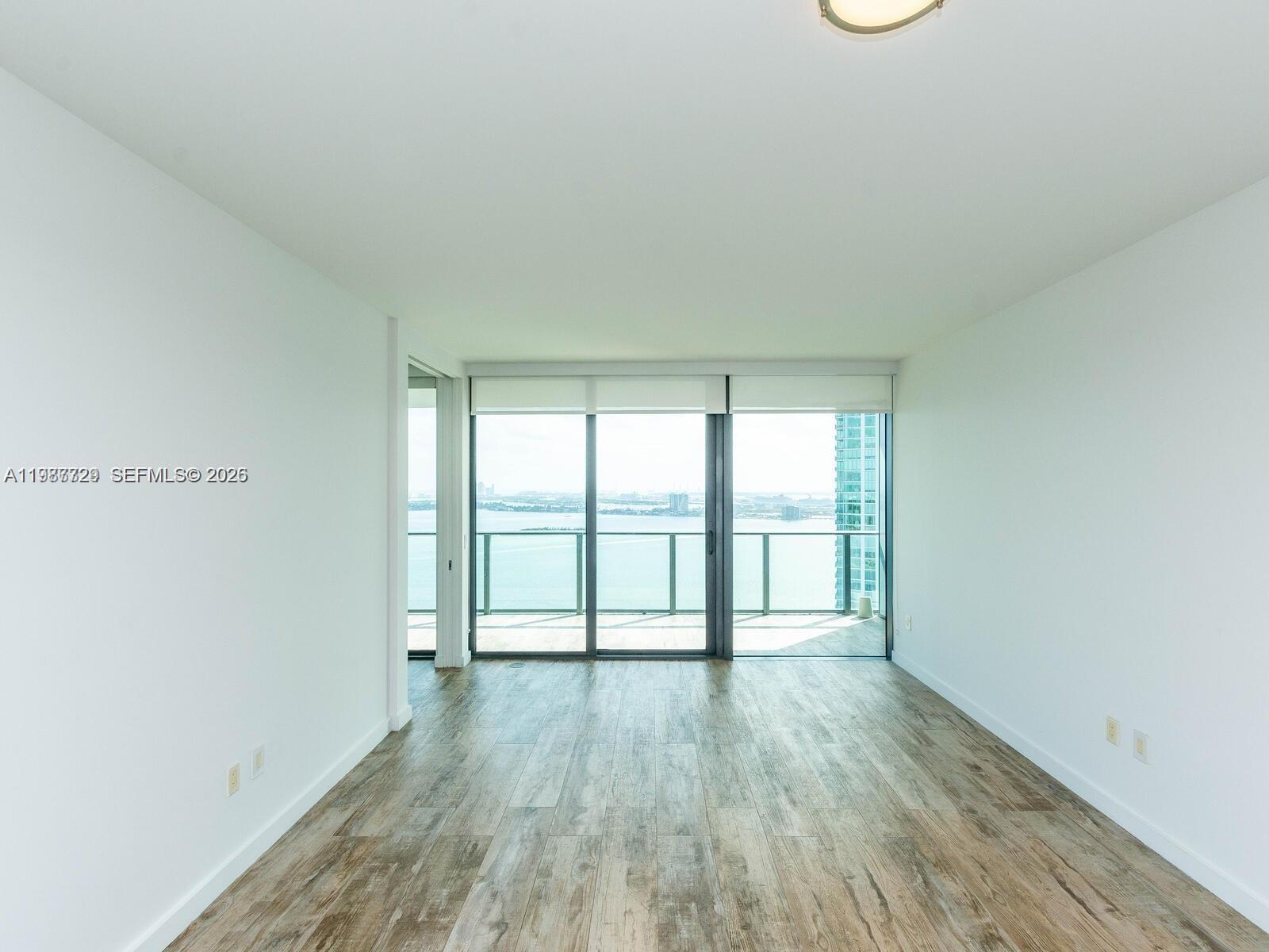 650 NE 32nd St #3406, Miami FL 33137
