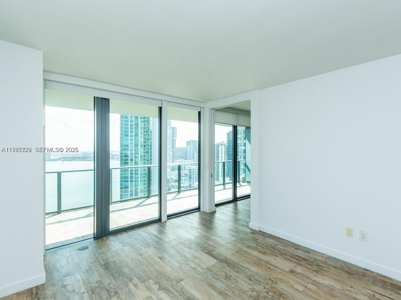650 NE 32nd St #3406, Miami FL 33137