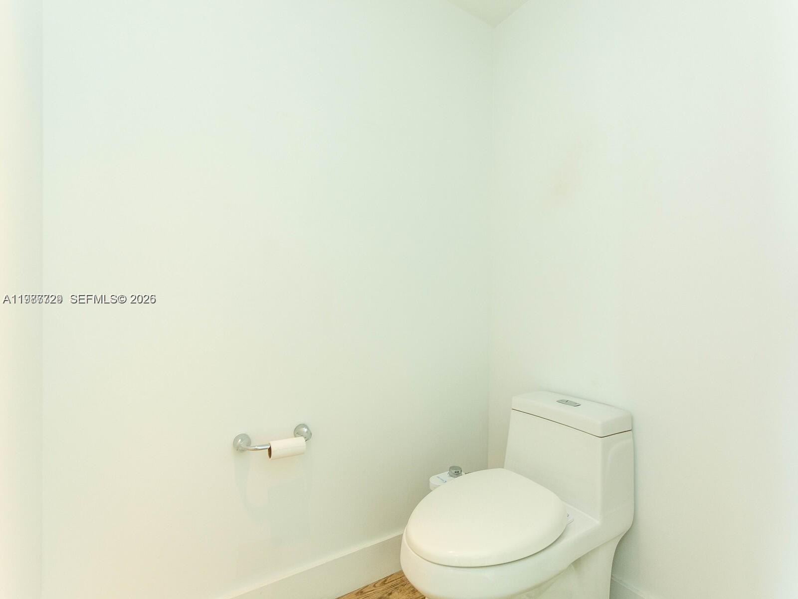 650 NE 32nd St #3406, Miami FL 33137