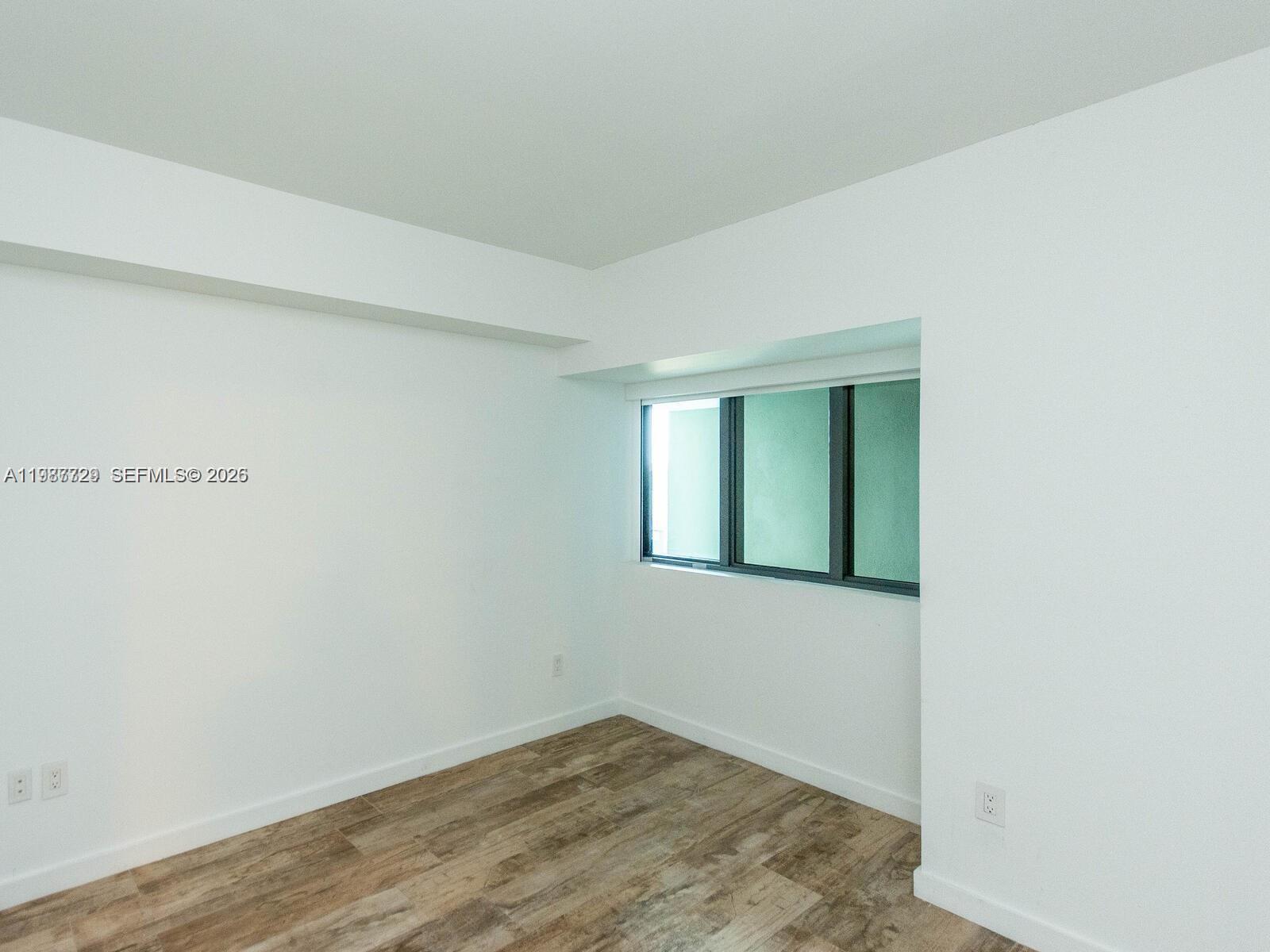 650 NE 32nd St #3406, Miami FL 33137