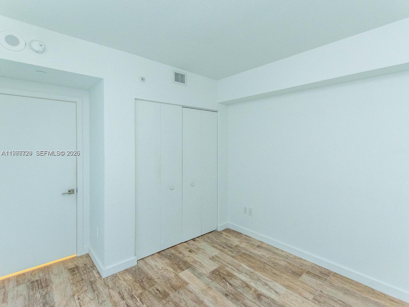 650 NE 32nd St #3406, Miami FL 33137