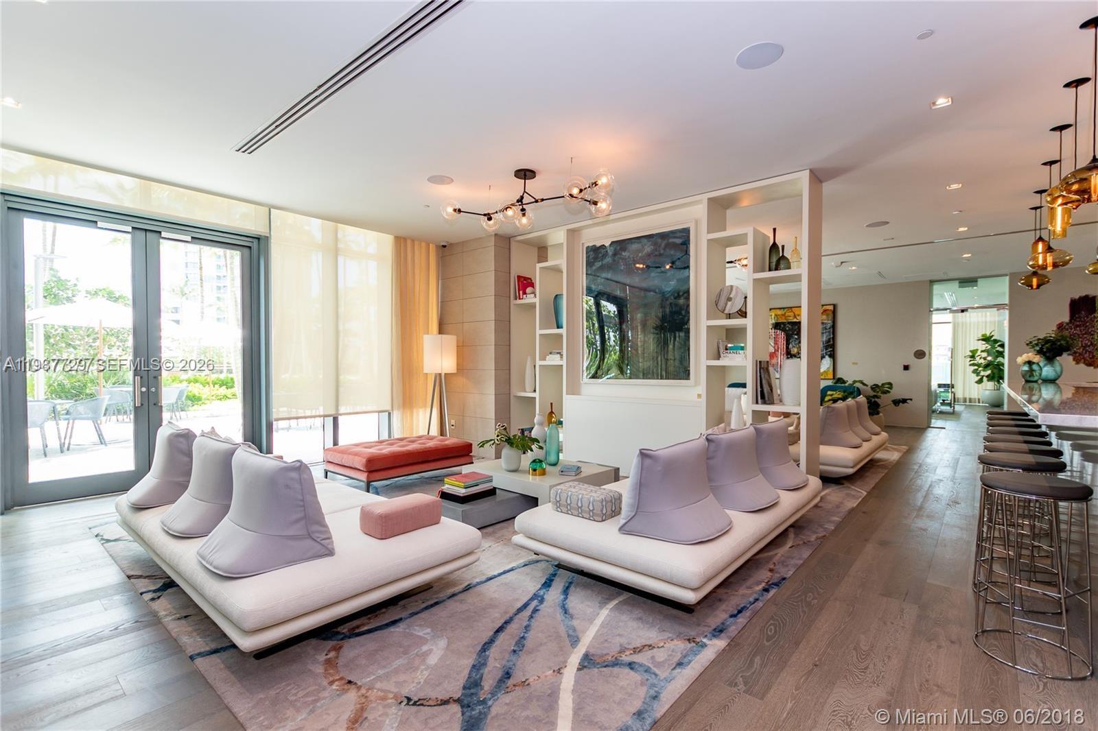 650 NE 32nd St #3406, Miami FL 33137