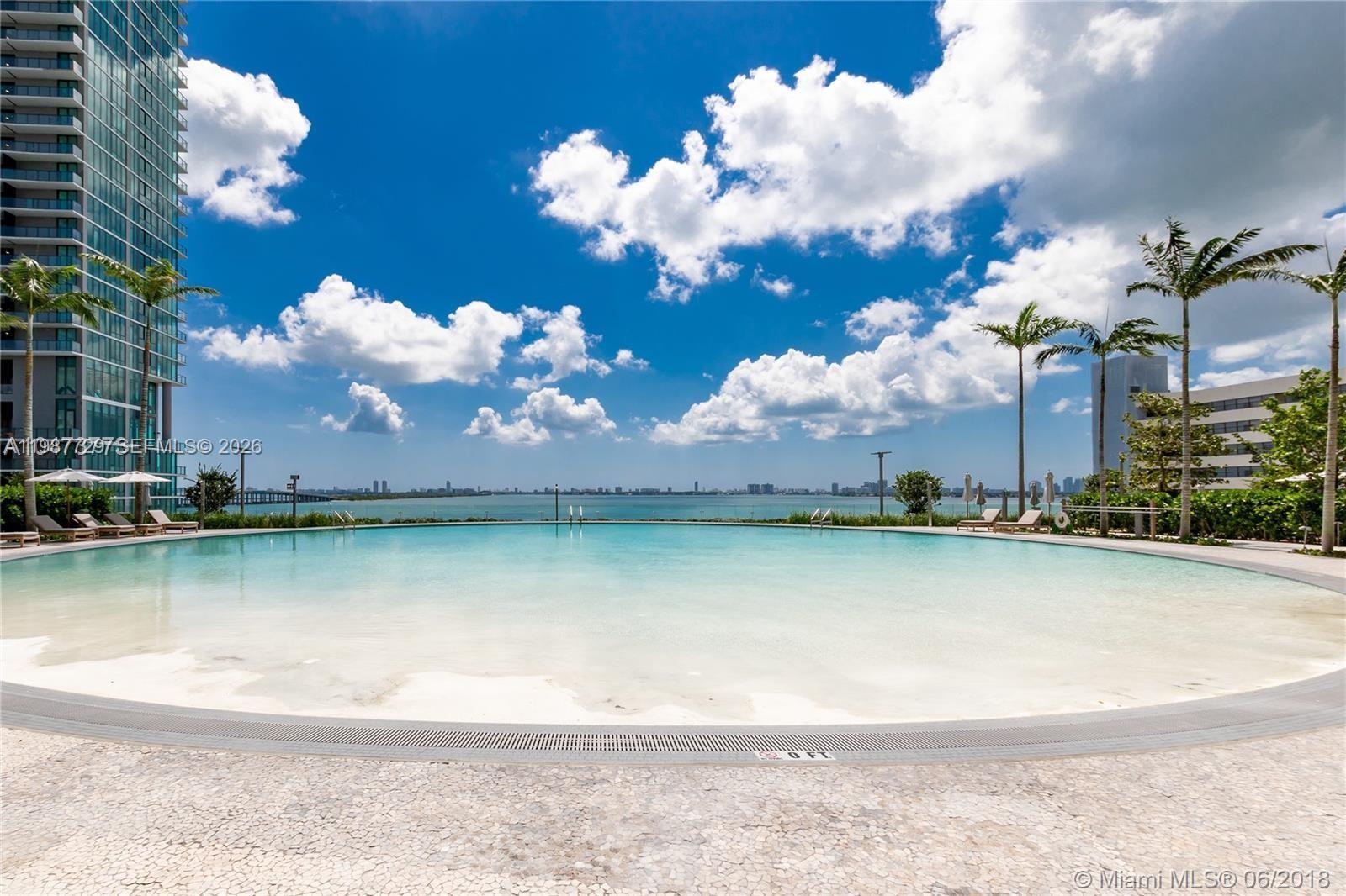 650 NE 32nd St #3406, Miami FL 33137