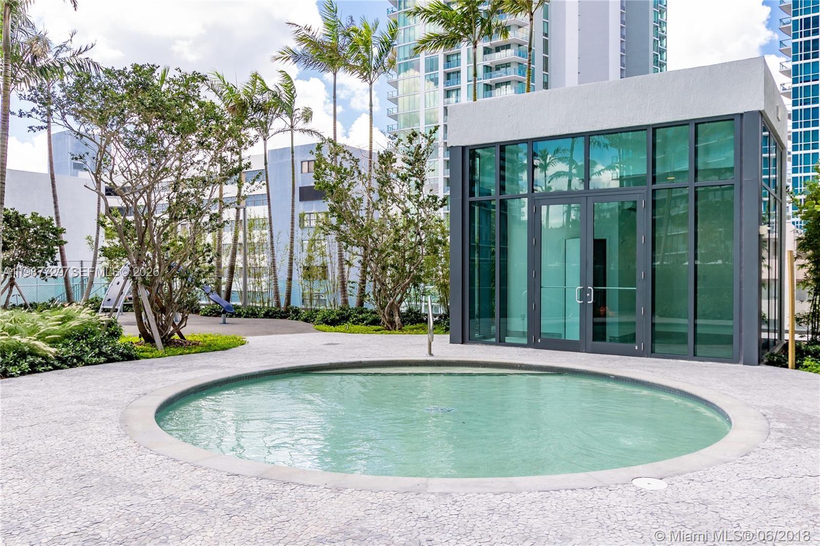 650 NE 32nd St #3406, Miami FL 33137