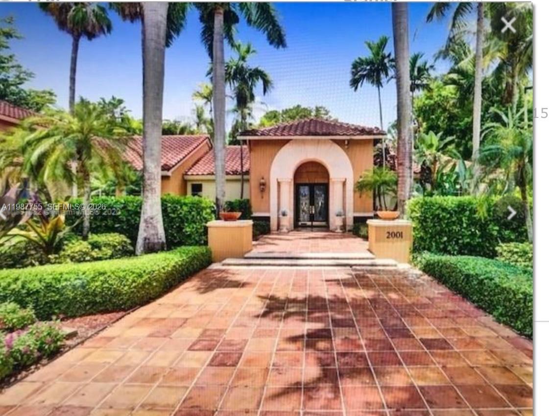 2071 Renaissance Blvd #104, Miramar FL 33025