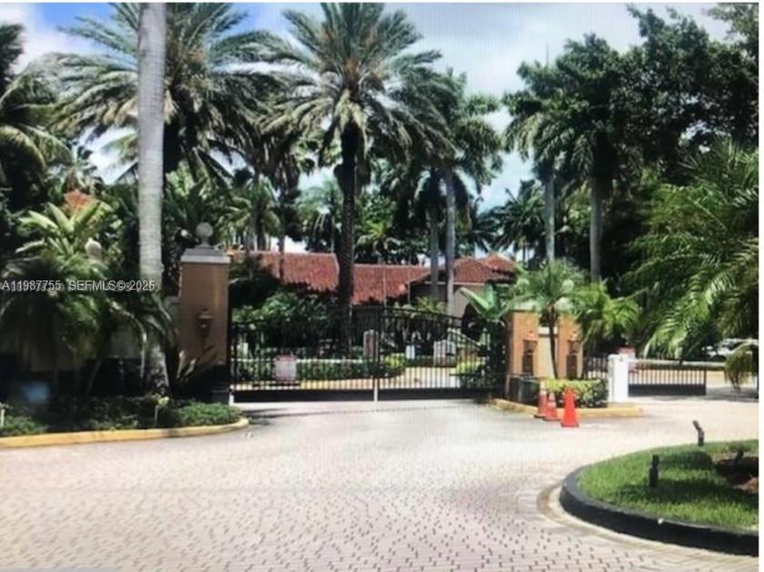 2071 Renaissance Blvd #104, Miramar FL 33025