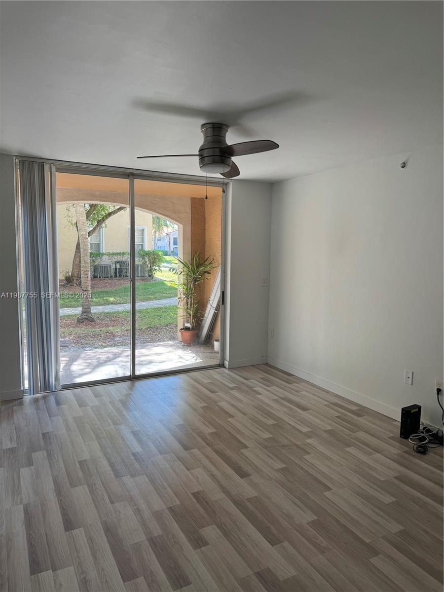 2071 Renaissance Blvd #104, Miramar FL 33025