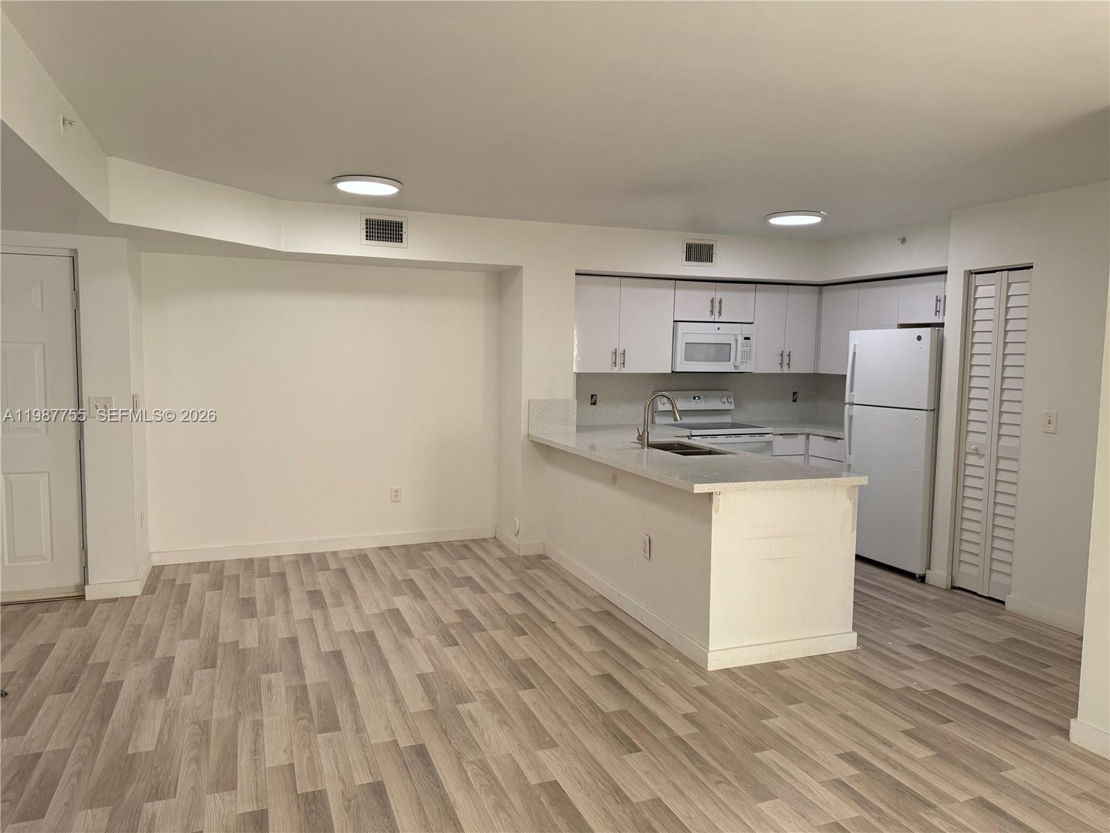 2071 Renaissance Blvd #104, Miramar FL 33025