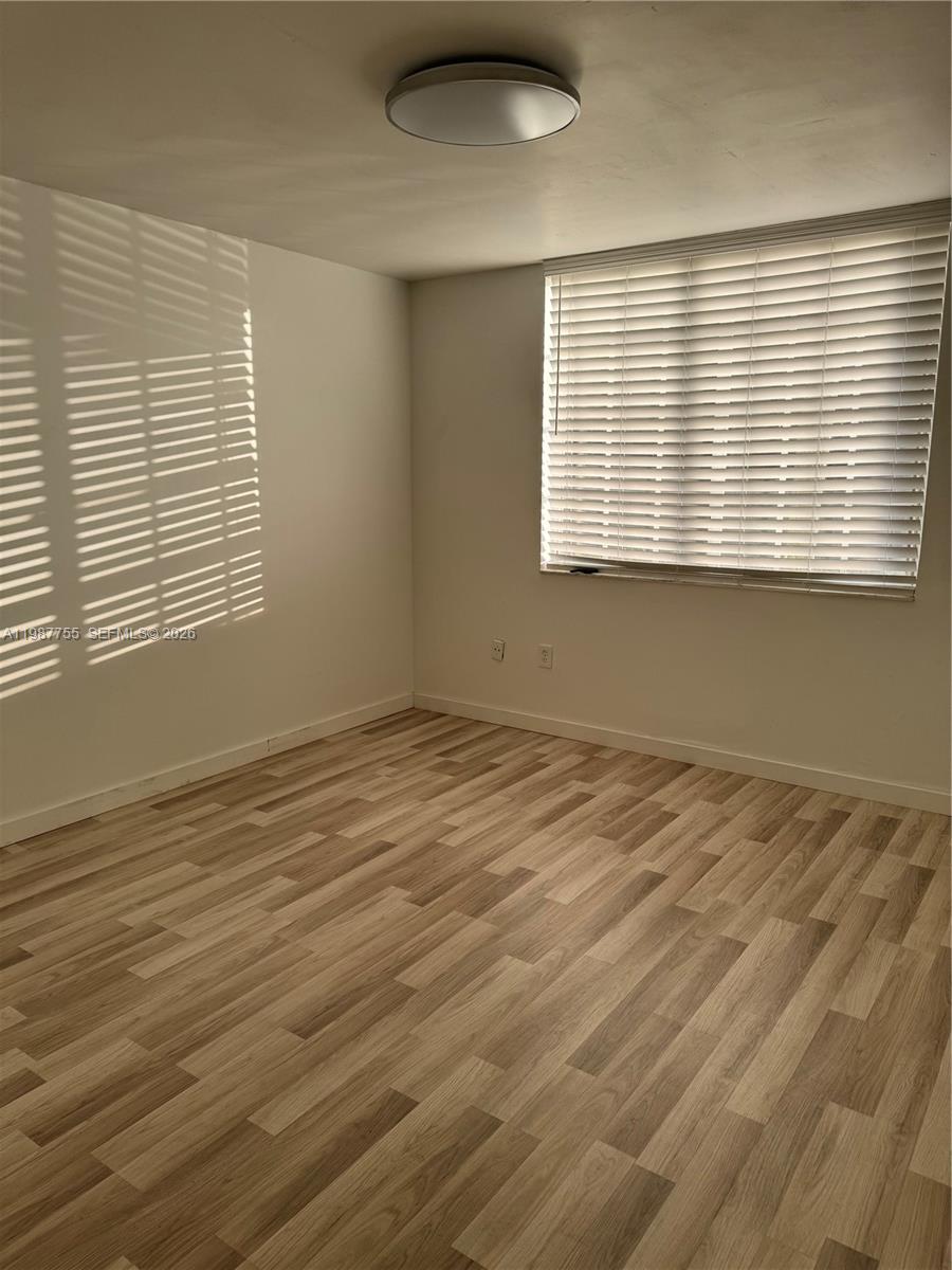 2071 Renaissance Blvd #104, Miramar FL 33025