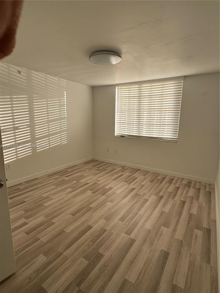 2071 Renaissance Blvd #104, Miramar FL 33025