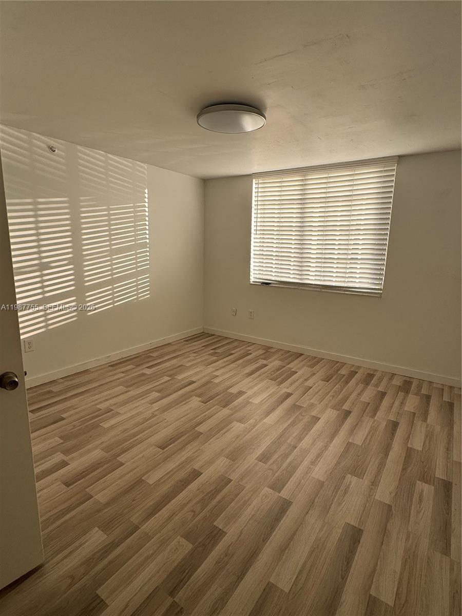 2071 Renaissance Blvd #104, Miramar FL 33025