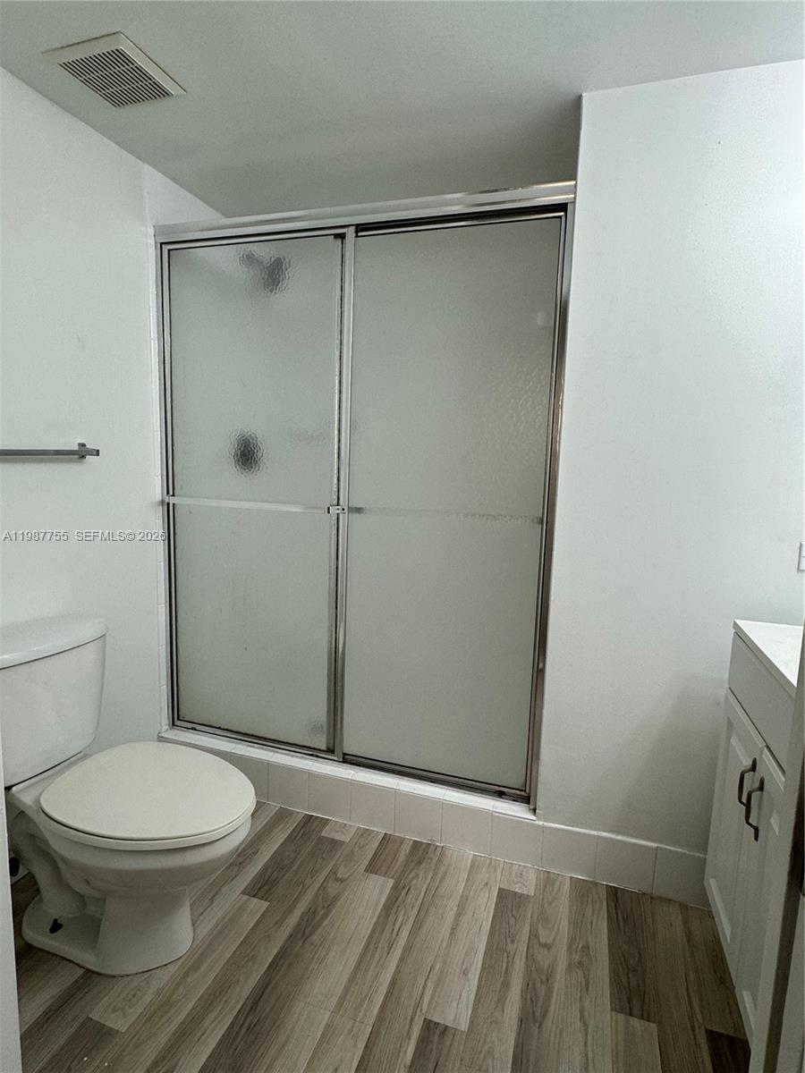2071 Renaissance Blvd #104, Miramar FL 33025