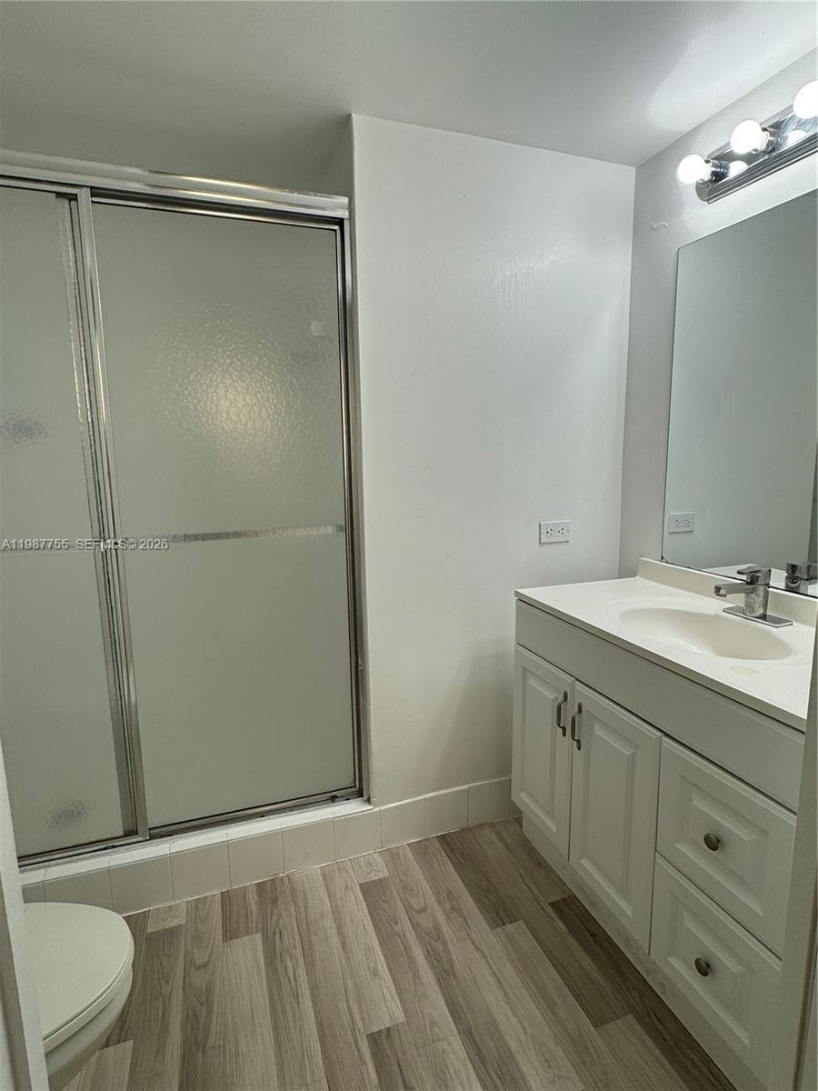 2071 Renaissance Blvd #104, Miramar FL 33025
