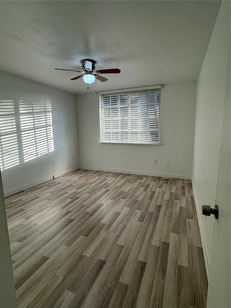 2071 Renaissance Blvd #104, Miramar FL 33025