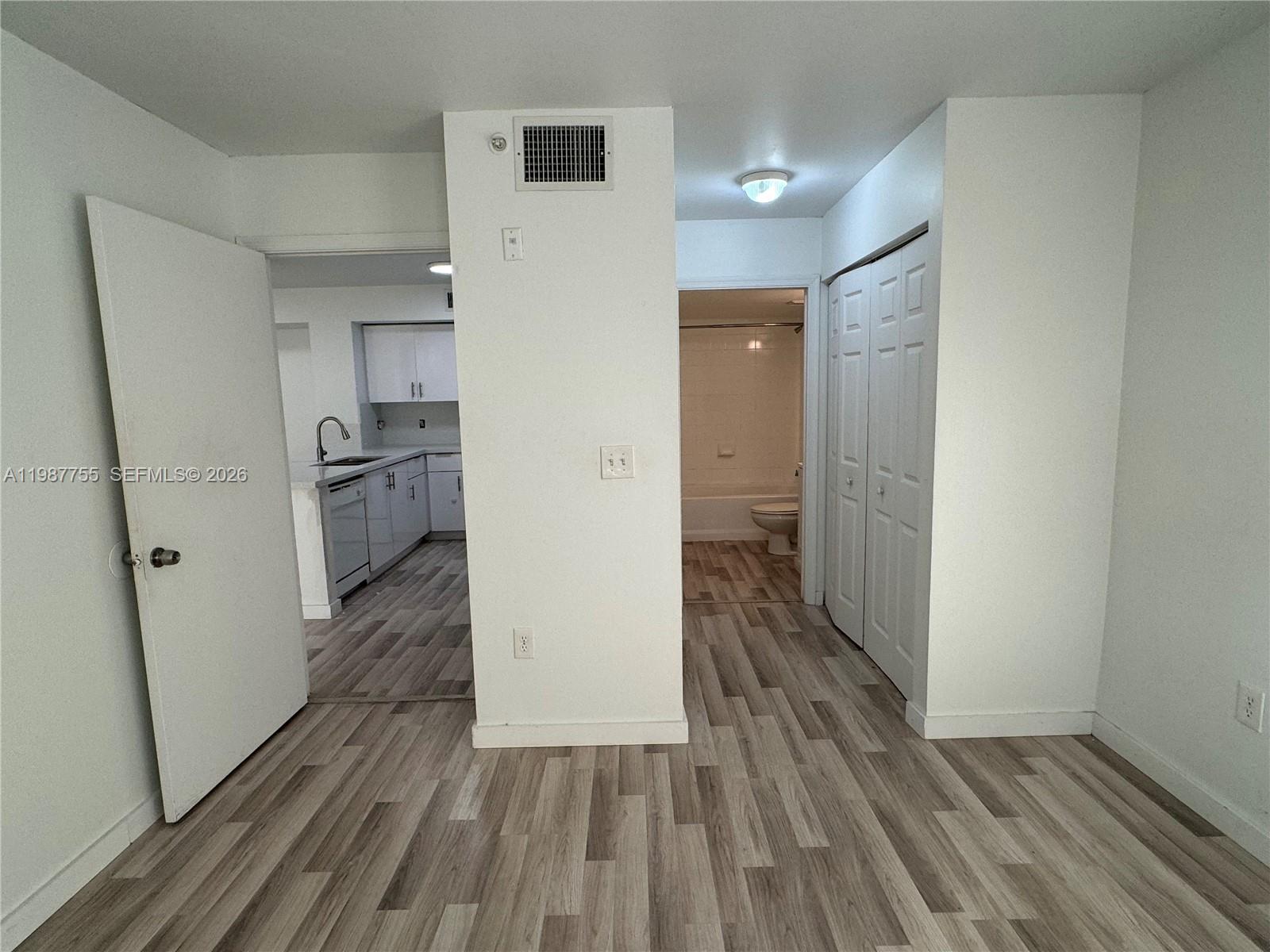 2071 Renaissance Blvd #104, Miramar FL 33025