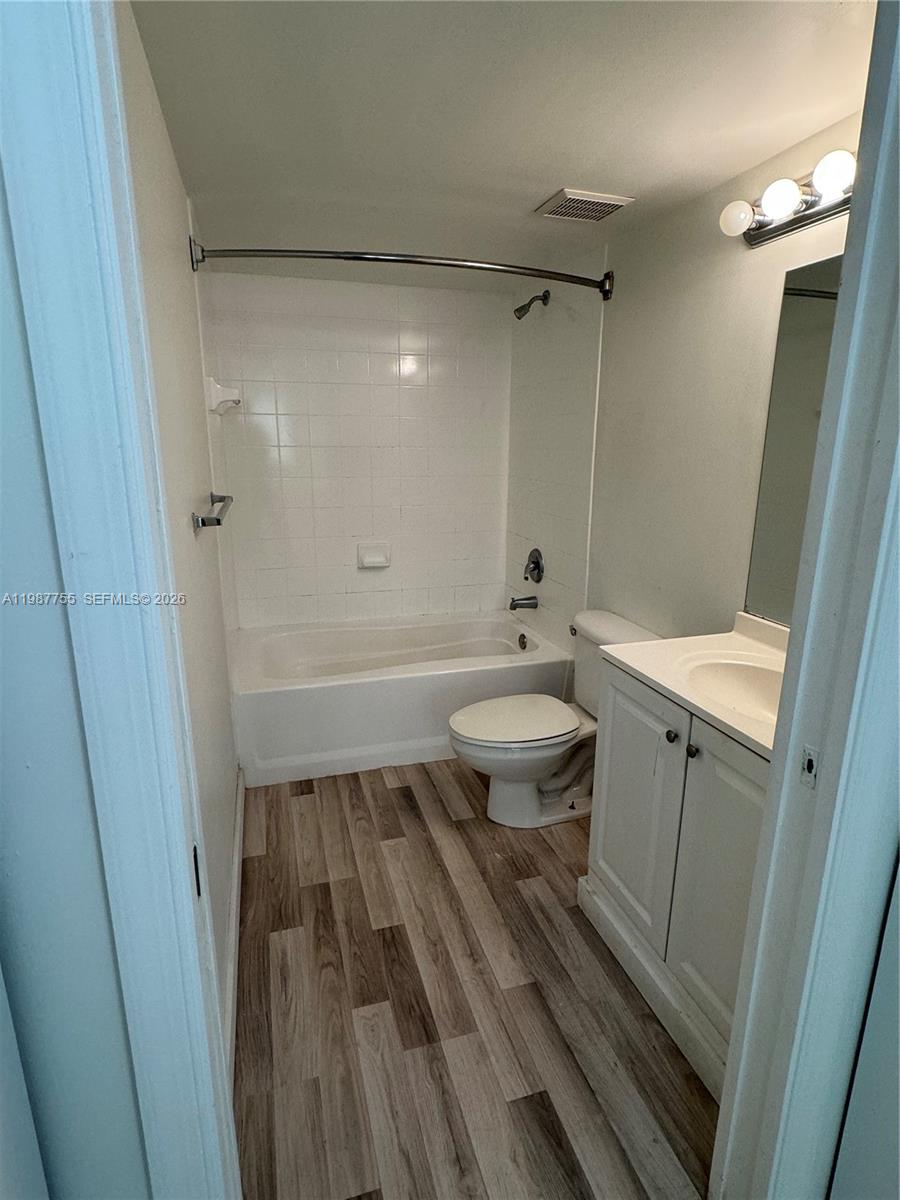 2071 Renaissance Blvd #104, Miramar FL 33025