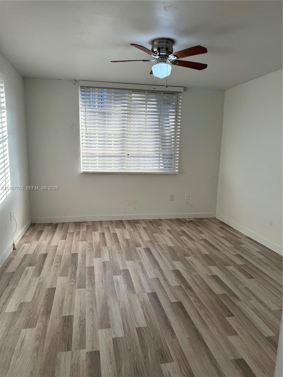 2071 Renaissance Blvd #104, Miramar FL 33025