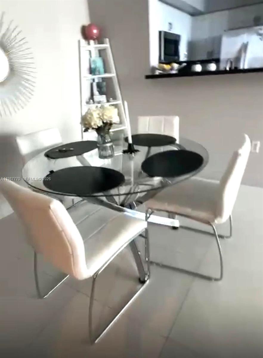 1155 Brickell Bay Dr #1008, Miami FL 33131