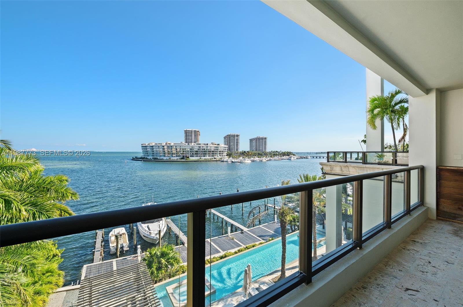 3535 Hiawatha Ave #502, Miami FL 33133