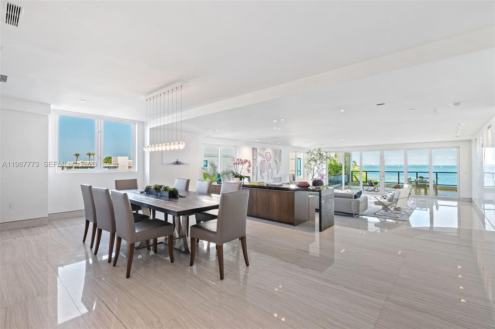 3535 Hiawatha Ave #502, Miami FL 33133