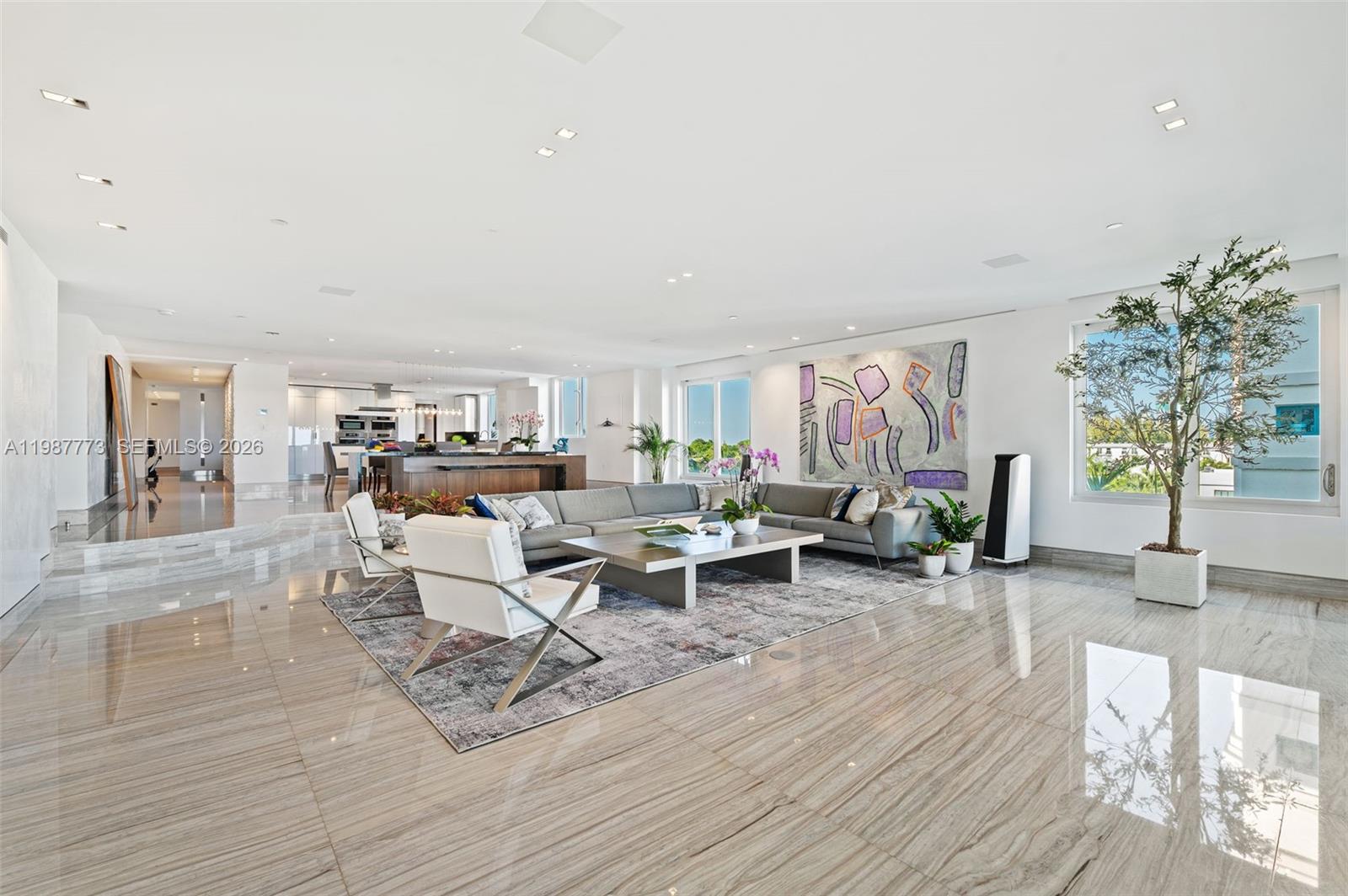 3535 Hiawatha Ave #502, Miami FL 33133