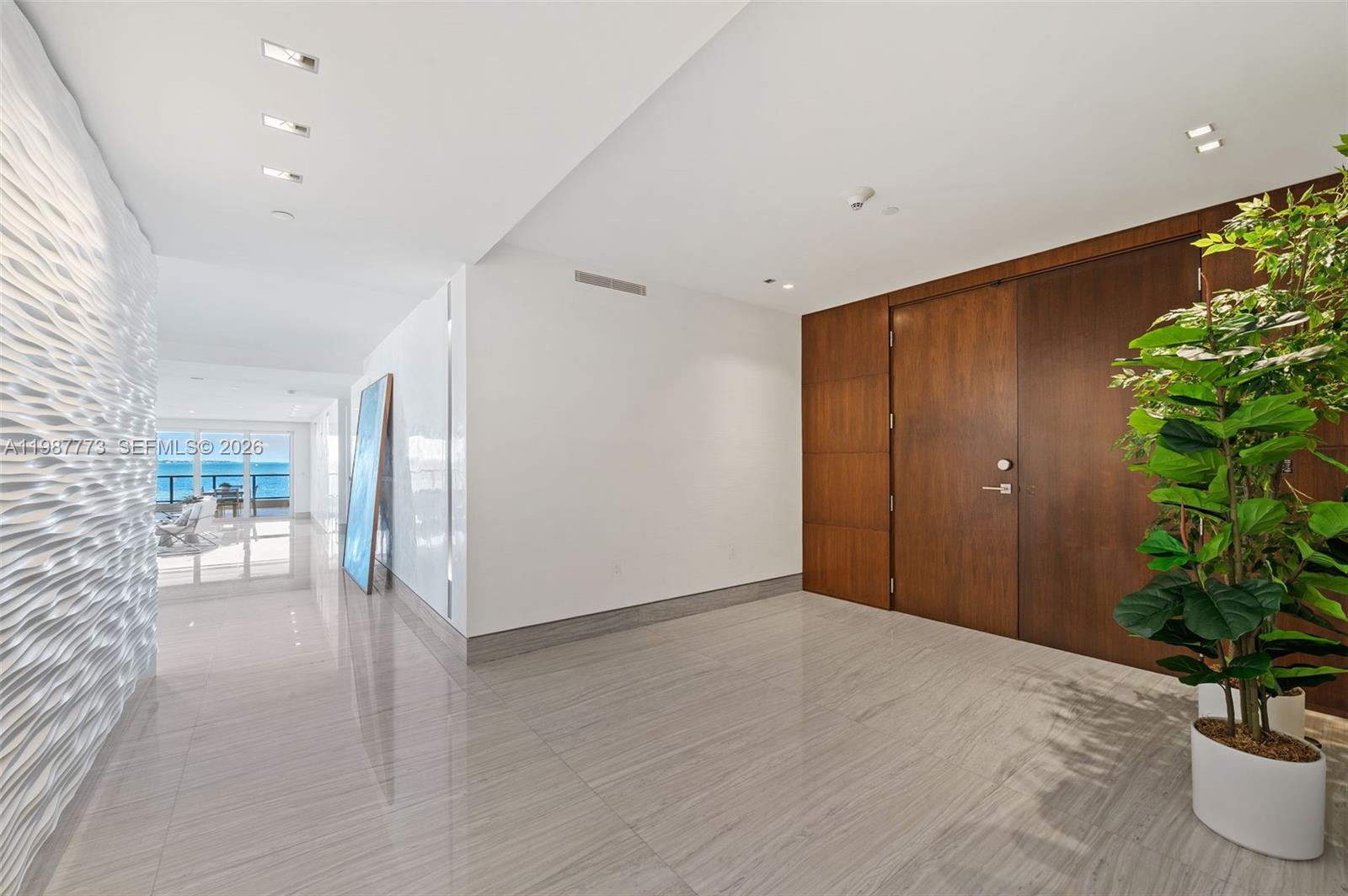 3535 Hiawatha Ave #502, Miami FL 33133