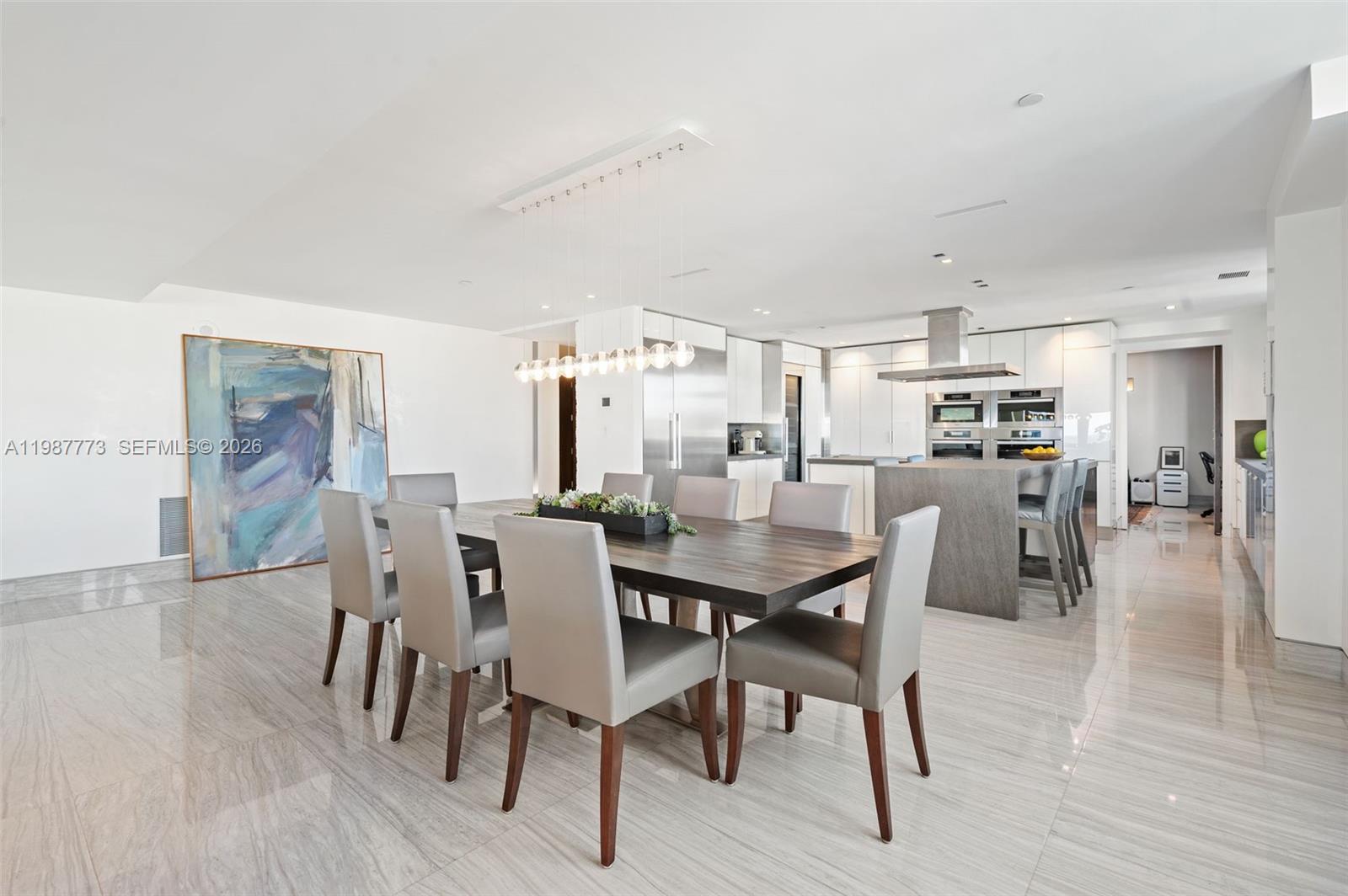 3535 Hiawatha Ave #502, Miami FL 33133