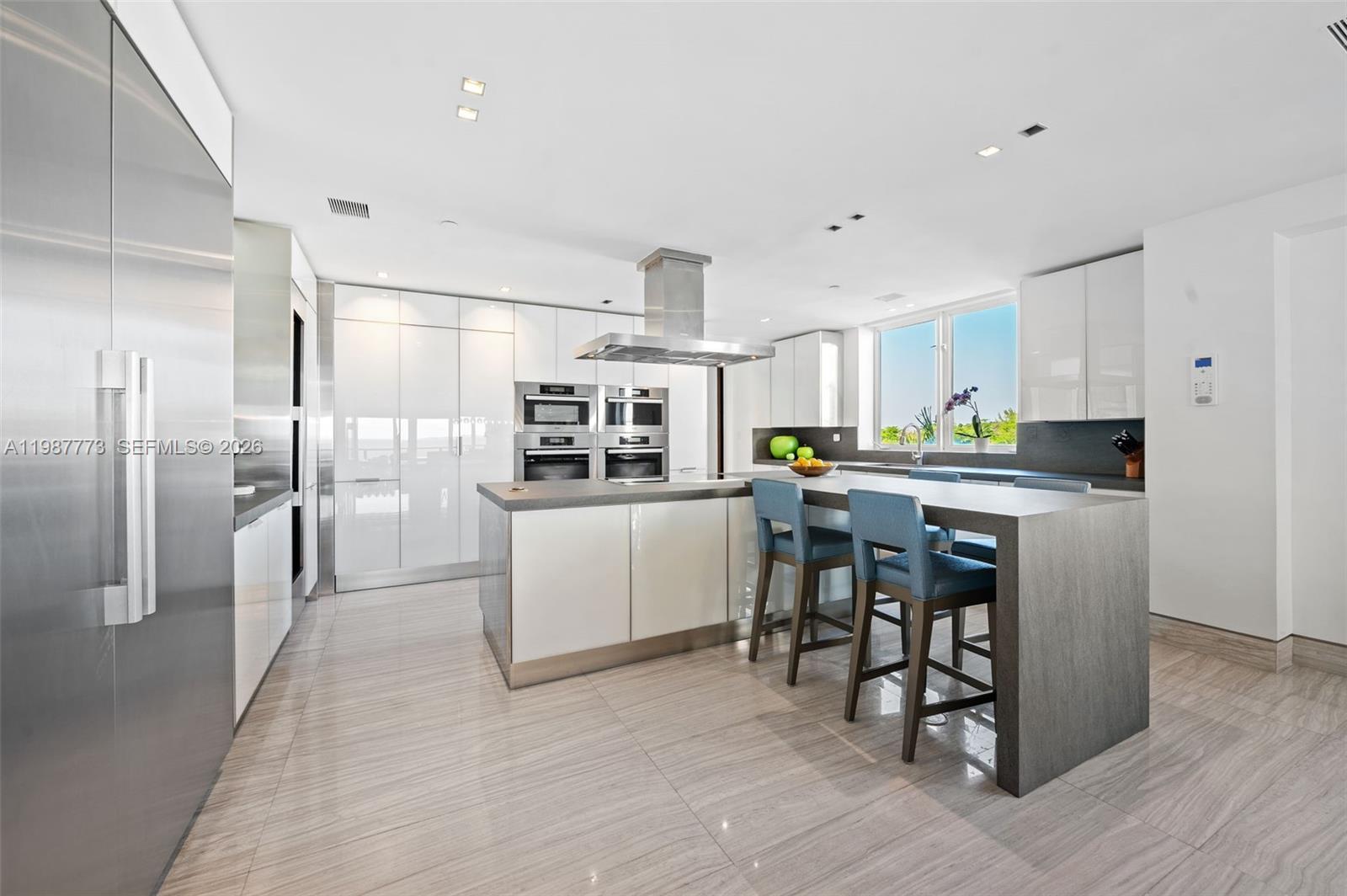 3535 Hiawatha Ave #502, Miami FL 33133