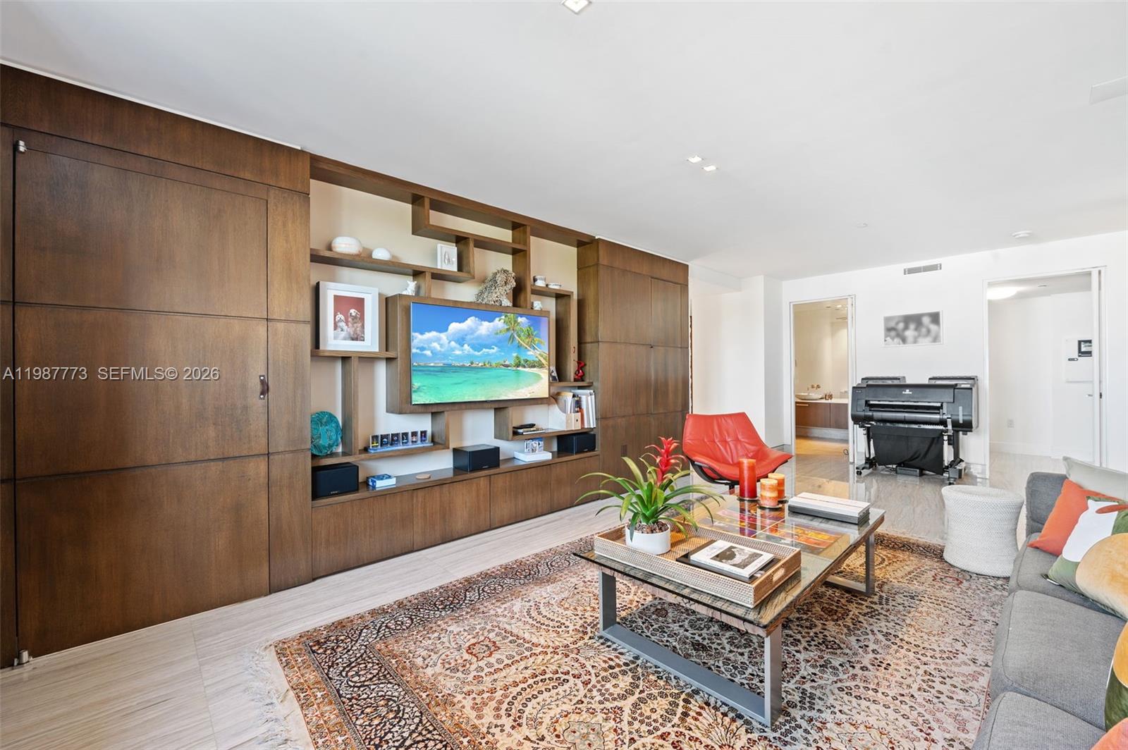 3535 Hiawatha Ave #502, Miami FL 33133