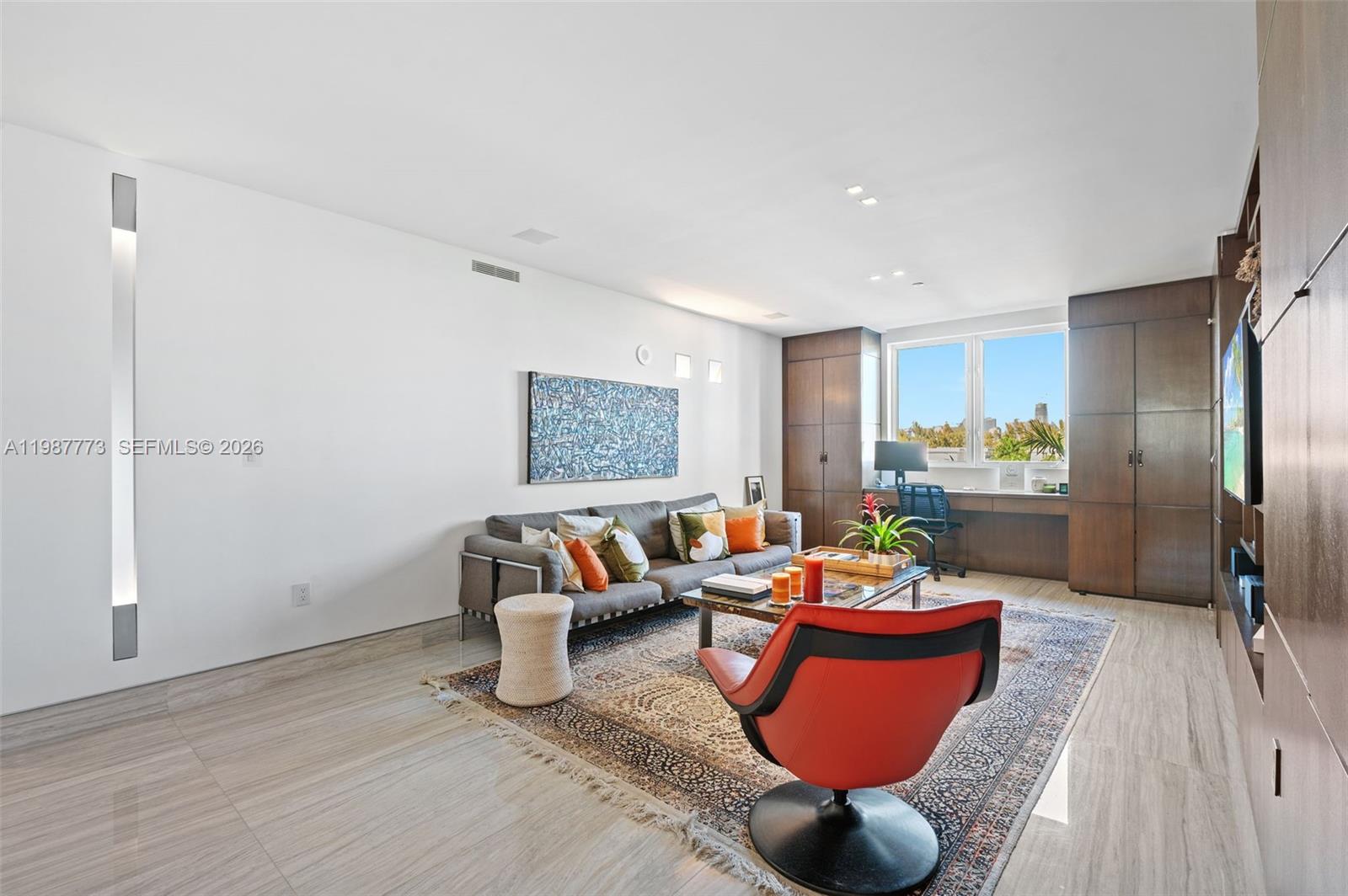 3535 Hiawatha Ave #502, Miami FL 33133