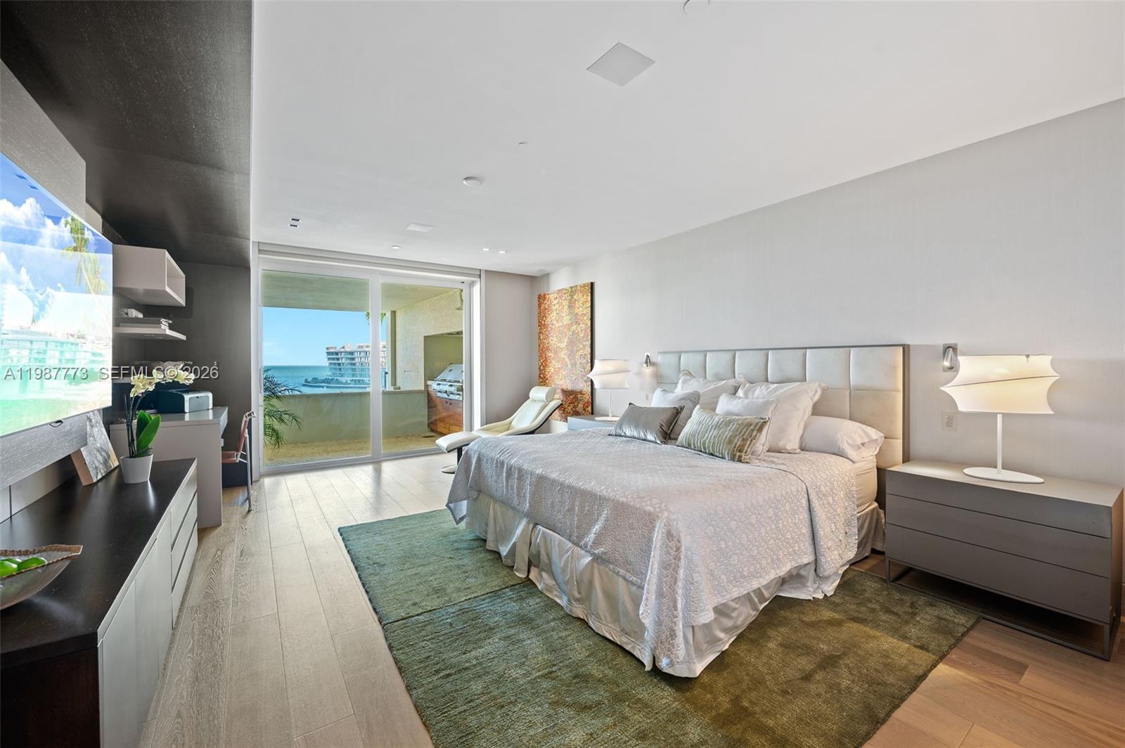 3535 Hiawatha Ave #502, Miami FL 33133