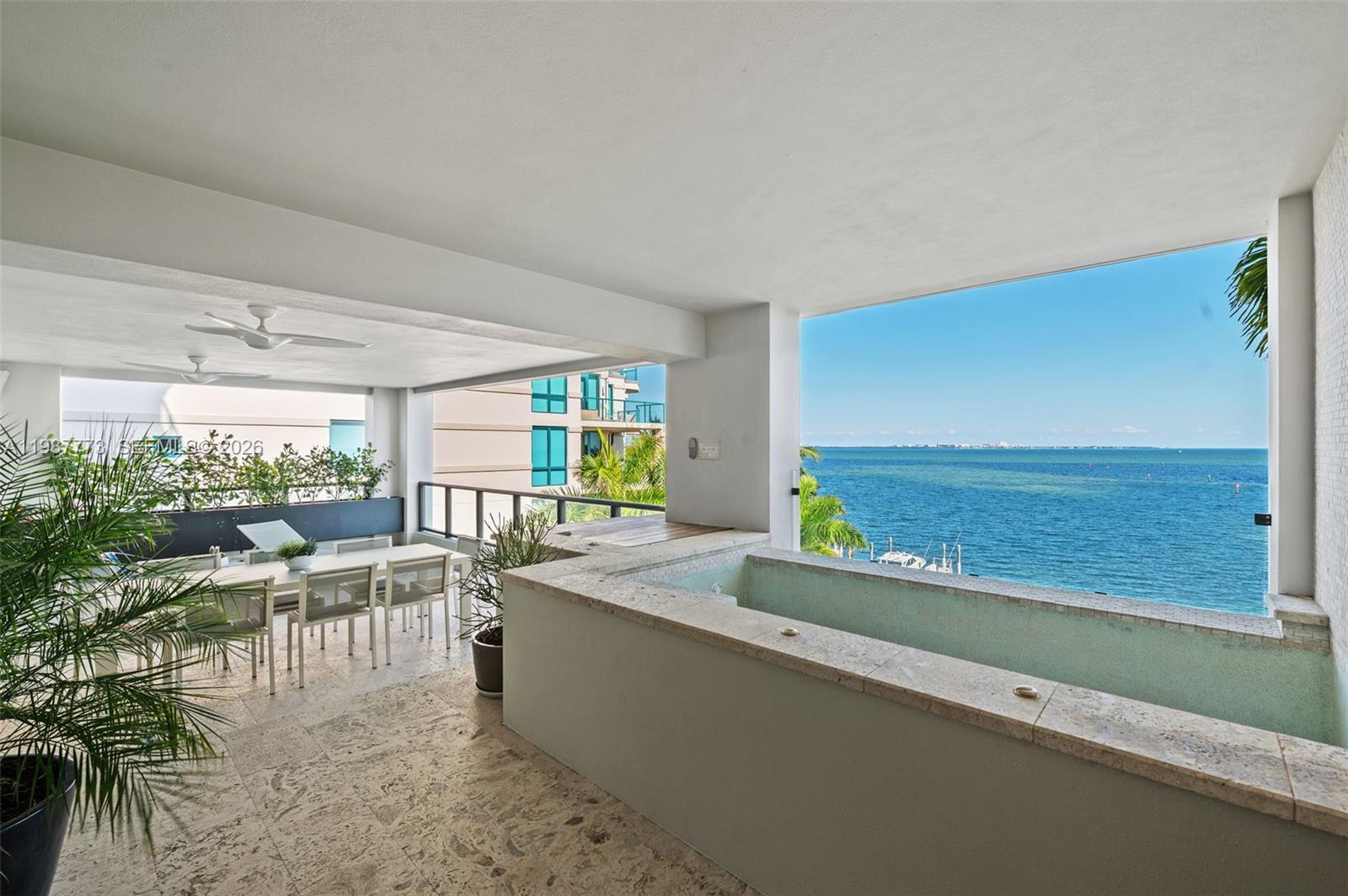 3535 Hiawatha Ave #502, Miami FL 33133