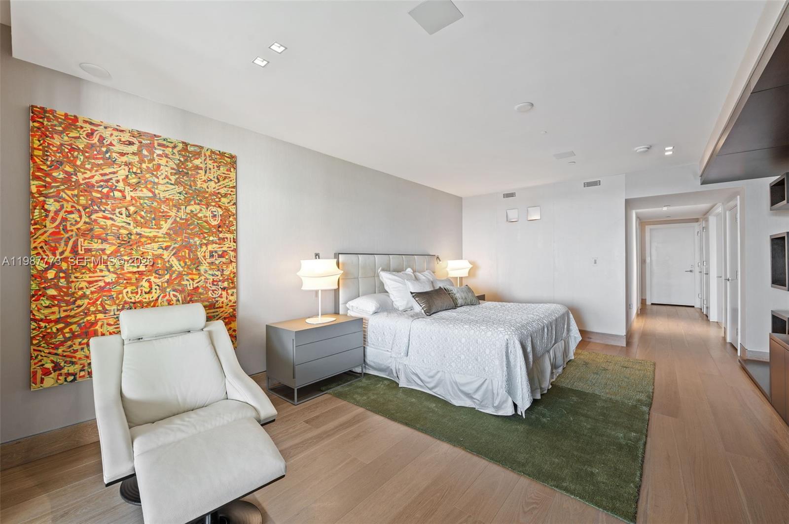 3535 Hiawatha Ave #502, Miami FL 33133