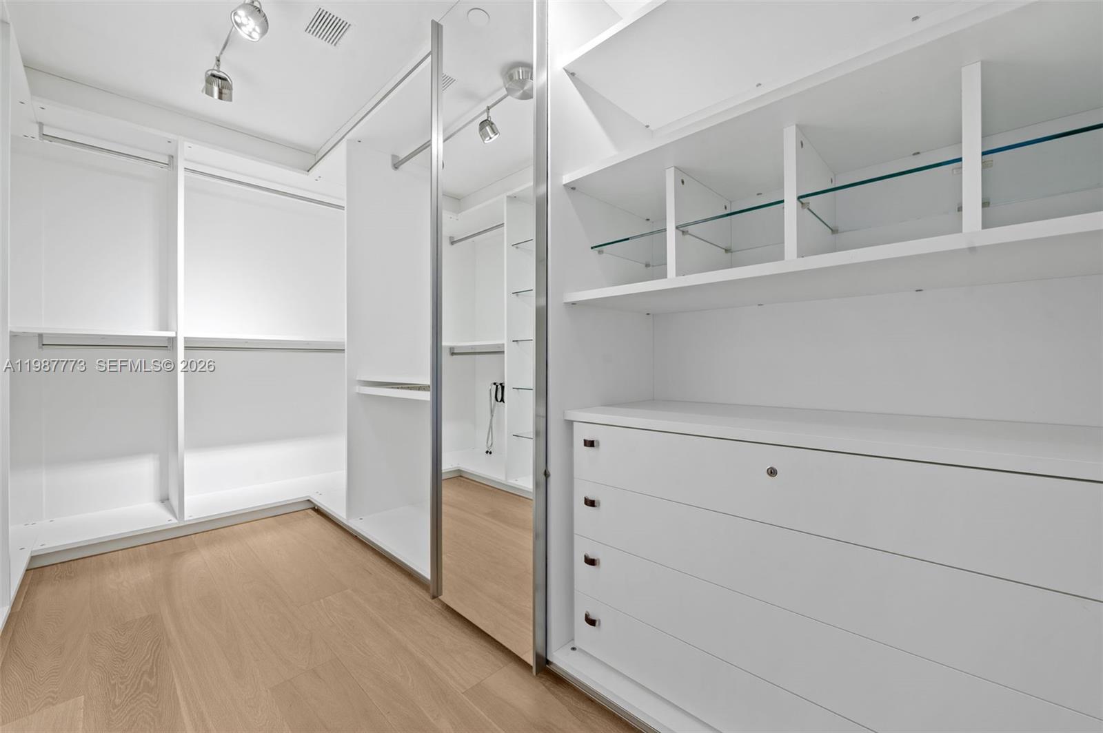 3535 Hiawatha Ave #502, Miami FL 33133