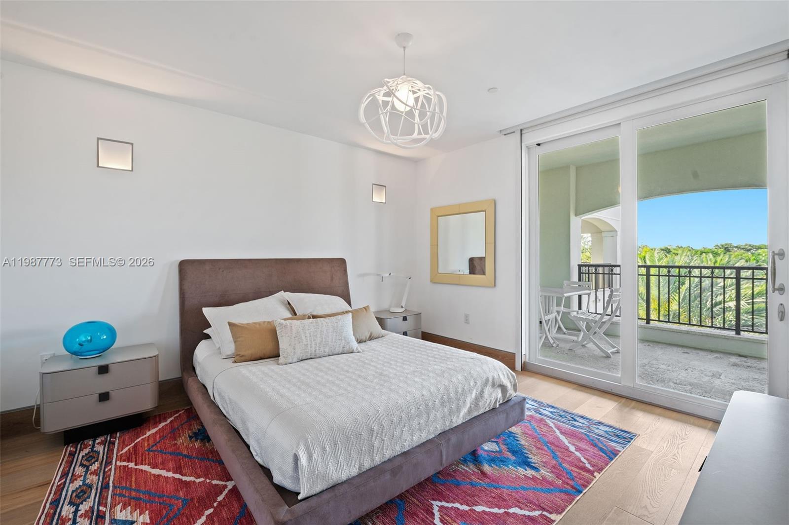 3535 Hiawatha Ave #502, Miami FL 33133