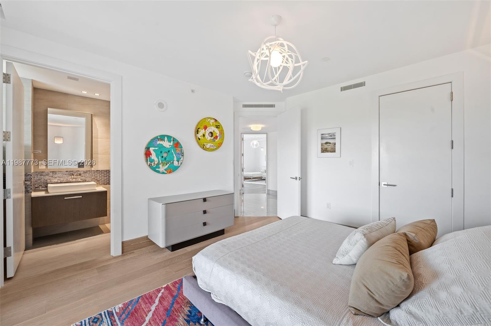 3535 Hiawatha Ave #502, Miami FL 33133