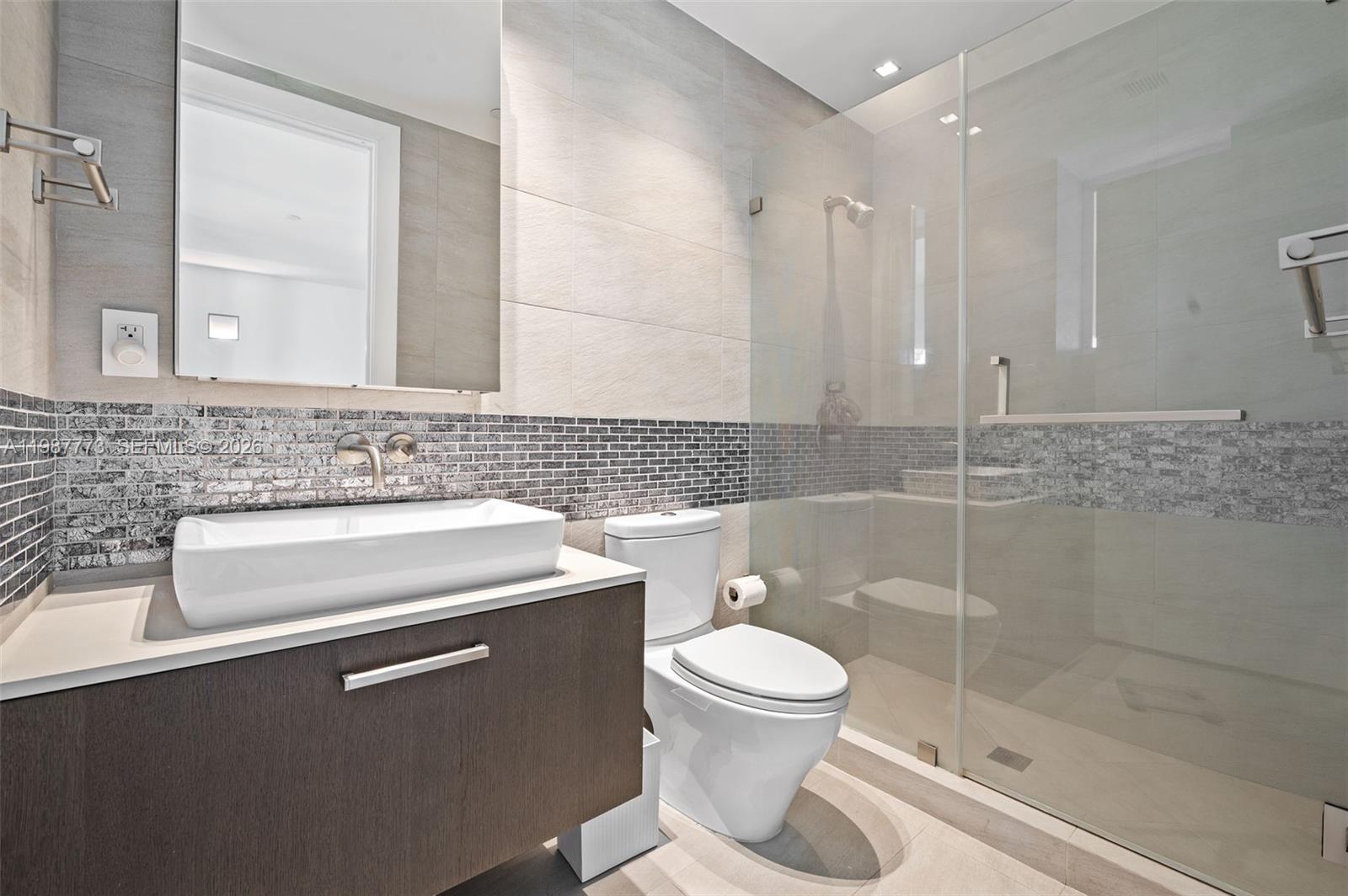 3535 Hiawatha Ave #502, Miami FL 33133