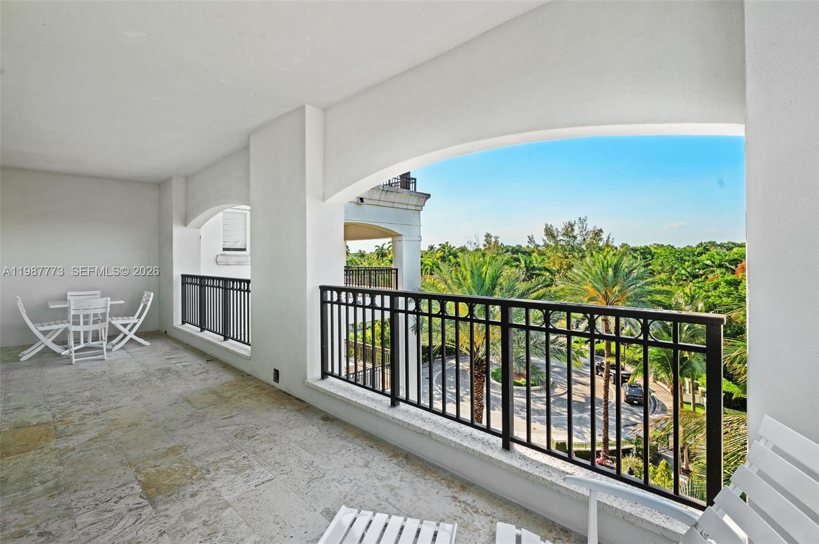 3535 Hiawatha Ave #502, Miami FL 33133