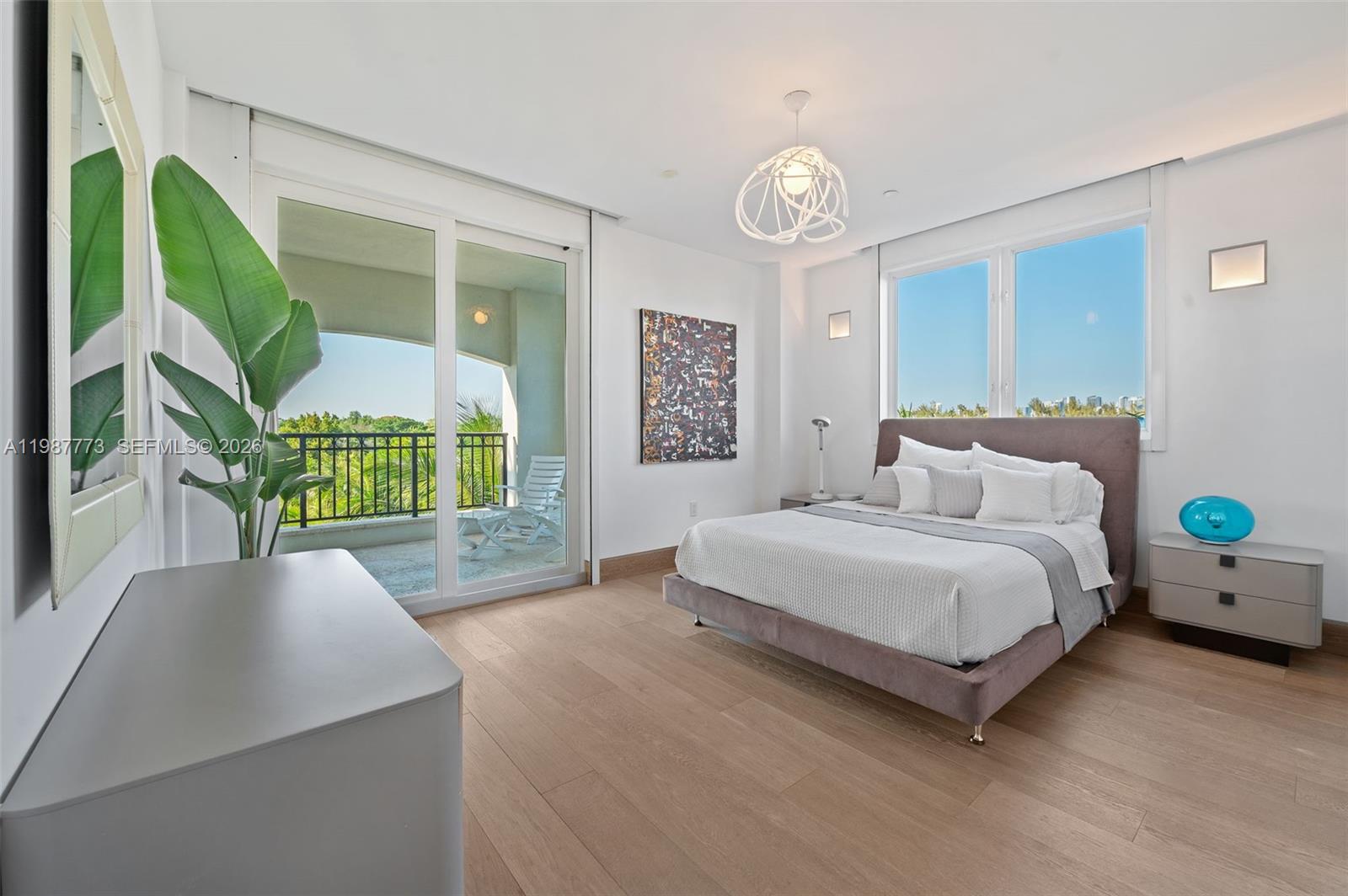 3535 Hiawatha Ave #502, Miami FL 33133
