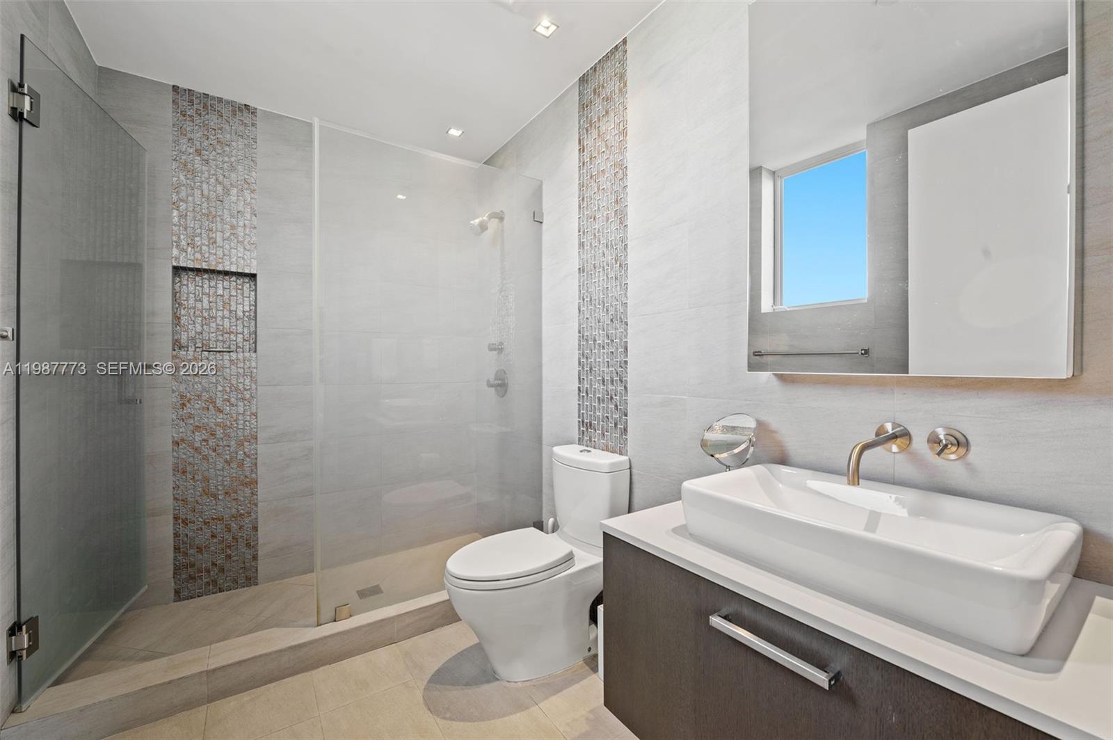 3535 Hiawatha Ave #502, Miami FL 33133