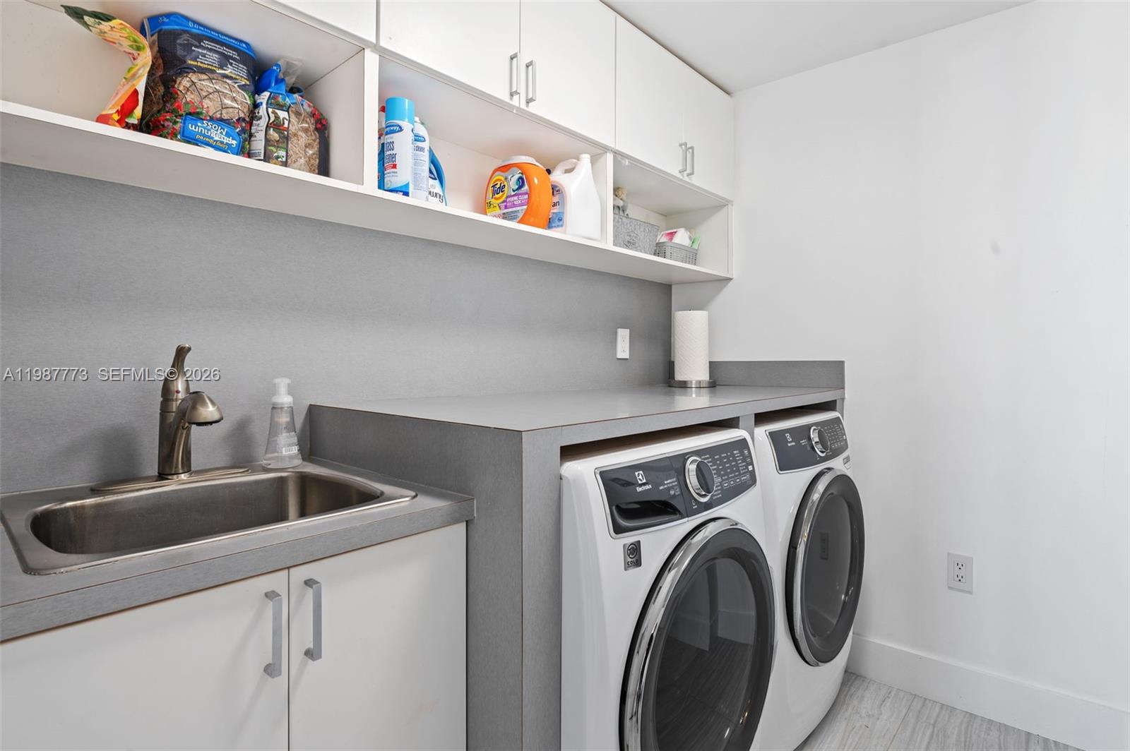 3535 Hiawatha Ave #502, Miami FL 33133