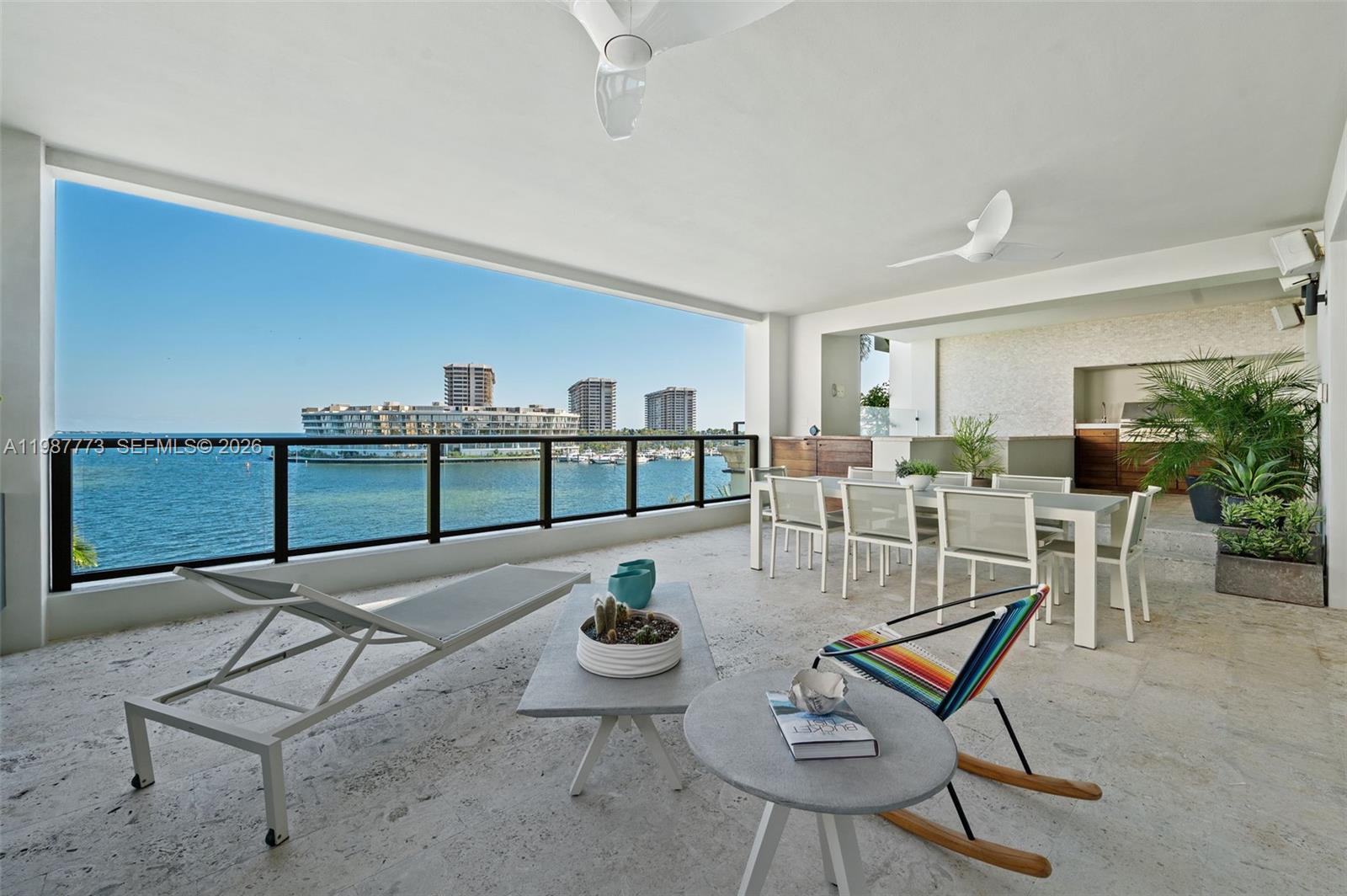 3535 Hiawatha Ave #502, Miami FL 33133