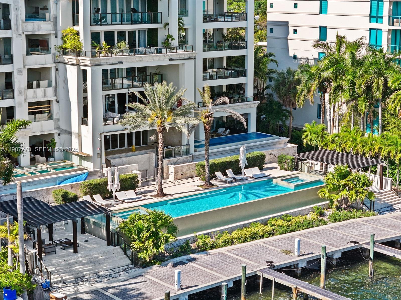 3535 Hiawatha Ave #502, Miami FL 33133