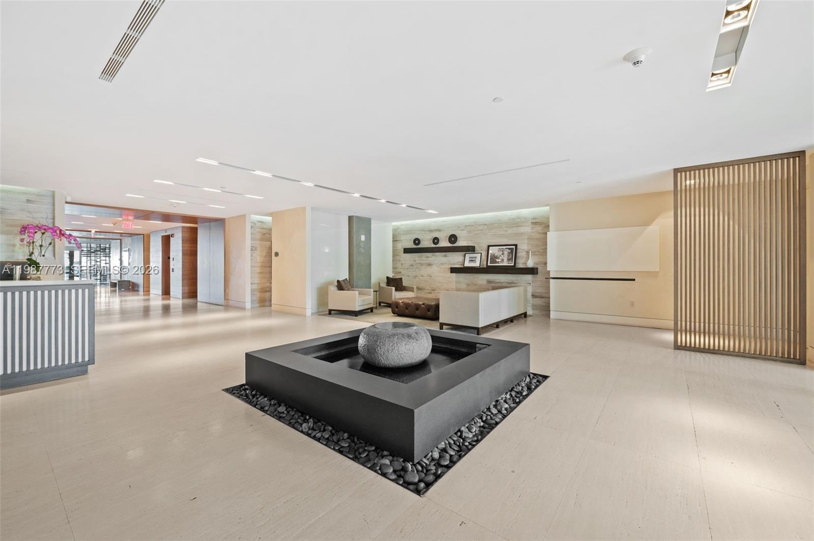 3535 Hiawatha Ave #502, Miami FL 33133